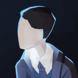 扮演2999金沙贵宾会移植版手游下载-扮演2999金沙贵宾会汉化版下载 v1.03 安卓版