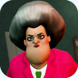 4858美高梅网址最新版下载安装-4858美高梅网址中文版下载 v1.2.24 安卓版