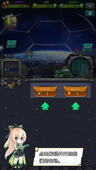 美高梅33999最新版本 美高梅33999最新版本