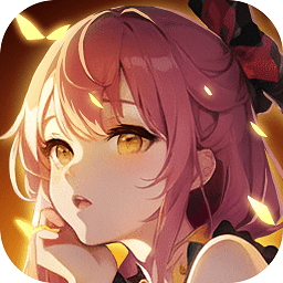 533333巴黎人金沙消消乐游戏下载-533333巴黎人金沙消消乐手机版下载 v1.0.17 安卓版