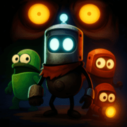 金沙集团3354cc手机版下载-金沙集团3354ccREPO下载 v1.2 安卓版