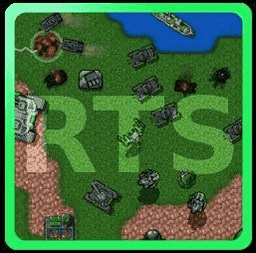 澳门金沙1991js环太平洋mod最新版下载-澳门金沙1991js环太平洋机甲模组正版下载 v1.13.6 安卓版