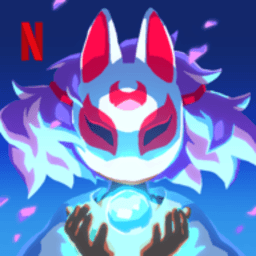 幸运的新葡萄手机下载游戏最新版下载-幸运的新葡萄手机下载免费版(Lucky Luna)下载 v1.0.21 安卓版