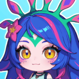 vns0444威尼斯人塔防2手游下载-vns0444威尼斯人塔防2中文版(LOL Tower Defense 2)下载 v1.0.0 安卓版