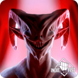 银河平台网站多少最新版下载-银河平台网站多少中文版下载 v1.6.1 安卓版