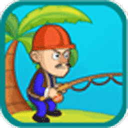 826澳门巴黎人钓鱼手游下载-826澳门巴黎人钓鱼游戏手机版下载 v1.3 安卓版