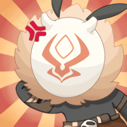 金沙app手机端下载大战原魔手机版下载-金沙app手机端下载大战原魔游戏最新版下载 v1.2.1 安卓版