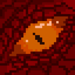 88yh银河官网手机版下载-88yh银河官网手游(SpellCaster)下载 v0.3.0 安卓版