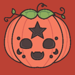 澳门新葡平台游戏万圣节版本下载-澳门新葡平台游戏万圣节官方正版(Gacha Nebula)下载 v1.1.0 安卓版