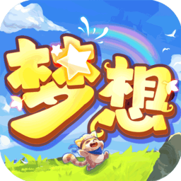 银河注册送44手游官方下载安装-银河注册送44最新版下载 v1.2.29597 安卓版