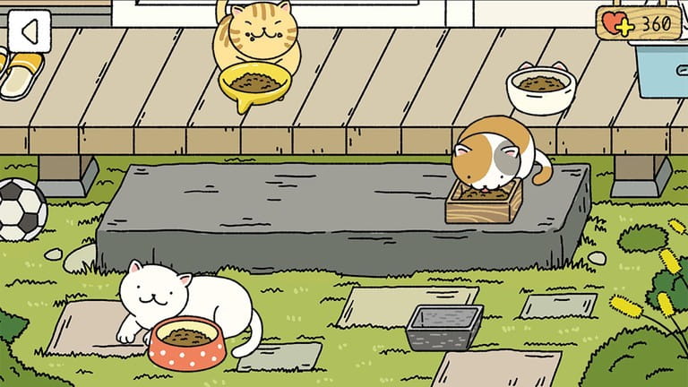 1851威尼斯人物语中文版下载-1851威尼斯人物语游戏下载 v1.1 安卓版