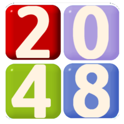 4399js金沙官网手表版游戏下载-4399js金沙官网手表版apk安装包下载 v2.1 安卓版