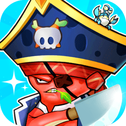 js09999金沙最新版下载-js09999金沙游戏(切菜狂人)下载 v1.0.1 安卓版