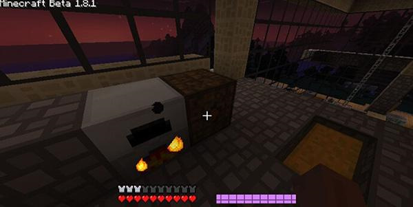 银河真人app机甲模组免费下载-银河真人app机甲工业模组手机版下载 v1.16.221.01 安卓版