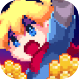 银河集团9873com官网官方最新版下载-银河集团9873com官网游戏(Survivor Warriors)下载 v1.1.5 安卓版