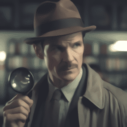 威尼斯人官方网站85游戏免费版下载-威尼斯人官方网站85手机版(Detective Story: Jack)下载 v2.2.32 安卓版