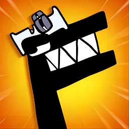 亚洲威尼斯娱乐大作战手机版下载-亚洲威尼斯娱乐大作战游戏下载 v1.0.4 安卓版