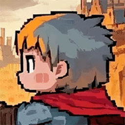 9570官方金沙登录手游下载最新版-9570官方金沙登录官方版下载 v1.0.1 安卓版