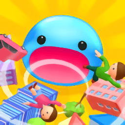 67699威尼斯手游下载-67699威尼斯最新版下载 v1.0.0 安卓版