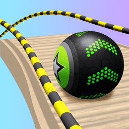 9170官方金沙登录游戏下载安装-9170官方金沙登录最新版下载 v1.0.6 安卓版