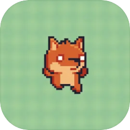 威尼斯人官网手游下载-威尼斯人官网官方正版游戏下载 v1.1 安卓版