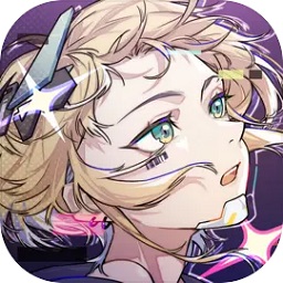 澳门金沙游艺官方正版下载-澳门金沙游艺万匠游戏下载 v1.0.14 安卓版