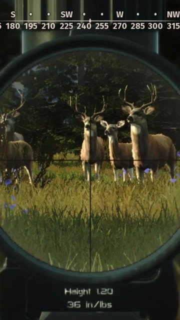 威尼斯v29下载手机版下载-威尼斯v29下载手游免费版(WOTH America)下载 v1.0.1 安卓版游戏画面3