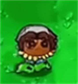 0029金沙贵宾会第五人格版 0029金沙贵宾会第五人格版植物介绍