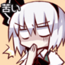 威尼斯188游戏免费下载-威尼斯188手机版下载 v1.16 安卓版