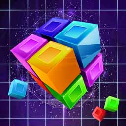 新濠3559网址消除小游戏经典方块下载-新濠3559网址消除小游戏手机版下载 v1.26 安卓版