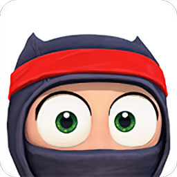 澳门金沙9750中文版下载-澳门金沙9750免费版(Clumsy Ninja Installer)下载 v1.33.2 安卓版