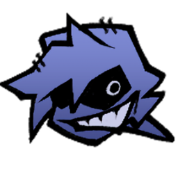 银河999官网镜中人模组下载-银河999官网正面镜手机版下载 v1 安卓版