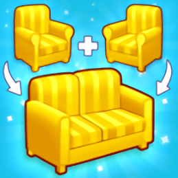 8228银河棋牌房屋装修官方版下载-8228银河棋牌房屋装修中文版下载 v1.16.10 安卓版