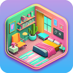 威尼斯99499游戏免费下载-威尼斯99499游戏官方正版下载 v1.0.3 安卓版