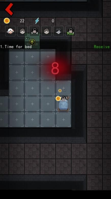 4399js金沙国际版 4399js金沙国际版下载