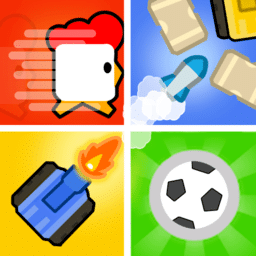 金沙集团888881中文版游戏下载-金沙集团888881最新版下载 v1.0.1 安卓版