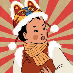 金沙集团22676的幸福生活游戏正版下载-金沙集团22676的幸福生活官方最新版下载 v1.0.50 安卓版