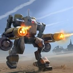 巴黎人贵宾厅网址最新版中文下载-巴黎人贵宾厅网址游戏官方版((Galaxy Control)下载 v55.12.25 安卓版