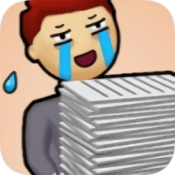 威尼斯人0907网站游戏免费下载-威尼斯人0907网站最新版下载 v1.0.0 安卓版