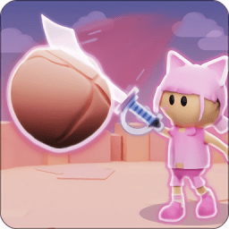 金沙77777刀锋大师游戏下载-金沙77777刀锋大师最新版下载 v0.1.77 安卓版