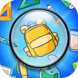 威尼斯379游戏下载-威尼斯379免费版下载 v1.0.0 安卓版