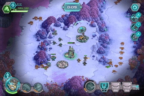 精彩截图-9499澳门威尼斯网址中文版免费下载-9499澳门威尼斯网址官方正版手游下载 v1.4.21 安卓版1