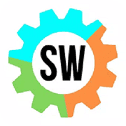 9159金沙官网汉化版下载-9159金沙官网中文最新版下载 v1.3.7.6 安卓版