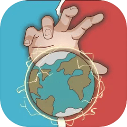 线上银河真人游戏只手遮天官方下载-线上银河真人游戏只手遮天游戏下载 v1.0 安卓版