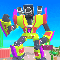 葡京直营电子手游下载安装-葡京直营电子最新版下载 v2.0.9 安卓版