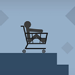 威尼斯9778官方网站给我死手游官方下载-威尼斯9778官方网站给我死最新版下载 v3.0 安卓版