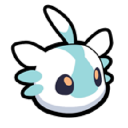 澳门金沙贵宾会手游下载-澳门金沙贵宾会官方版下载 v0.8 安卓版