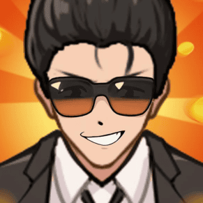 巴黎人电子真人游戏下载-巴黎人电子真人最新版下载 v10.0 安卓版