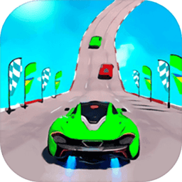 63030威尼斯集团游戏下载-63030威尼斯集团官方版下载 v1.0.1 安卓版