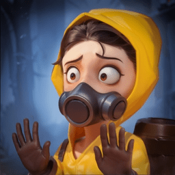 金沙贵宾会手游官方版下载-金沙贵宾会最新版本下载 v1.7.21.002 安卓版